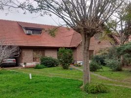 3 Schlafzimmer Haus zu verkaufen in La Matanza, Buenos Aires, La Matanza