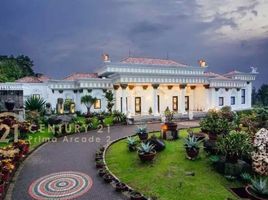 9 Schlafzimmer Haus zu verkaufen in Bogor, West Jawa, Citeureup