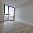 2 Schlafzimmer Appartement zu verkaufen in Quito, Pichincha, Quito, Quito, Pichincha, Ecuador