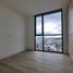2 Schlafzimmer Appartement zu verkaufen in Quito, Pichincha, Quito, Quito, Pichincha, Ecuador