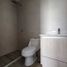 2 Schlafzimmer Appartement zu verkaufen in Quito, Pichincha, Quito, Quito, Pichincha, Ecuador