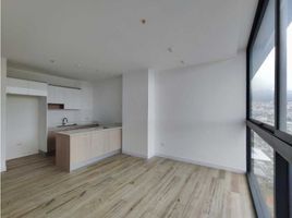 2 Schlafzimmer Appartement zu verkaufen in Quito, Pichincha, Quito, Quito, Pichincha, Ecuador