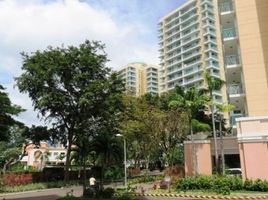 1 Bedroom Condo for rent in Cebu City, Central Visayas, Cebu City