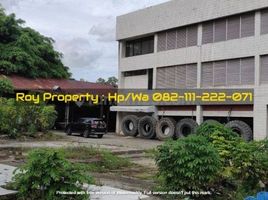 3,432 m² Office for sale in East Kalimantan, Balikpapan Timur, Balikpapan, East Kalimantan