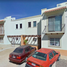 3 Schlafzimmer Villa zu verkaufen in La Paz, Baja California Sur, La Paz