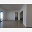  Haus zu verkaufen in Torreon, Coahuila, Torreon, Coahuila