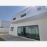  Haus zu verkaufen in Torreon, Coahuila, Torreon, Coahuila