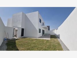  Haus zu verkaufen in Torreon, Coahuila, Torreon, Coahuila
