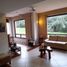 5 Bedroom Villa for sale in Cundinamarca, Chia, Cundinamarca