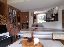 5 Bedroom Villa for sale in Cundinamarca, Chia, Cundinamarca