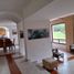 5 Bedroom Villa for sale in Cundinamarca, Chia, Cundinamarca