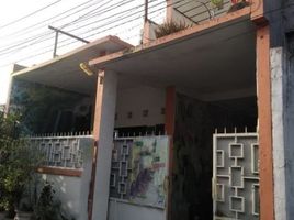2 Schlafzimmer Haus zu verkaufen in Tambaksari, East Jawa, Tambaksari
