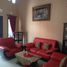 2 Schlafzimmer Haus zu verkaufen in Tambaksari, East Jawa, Tambaksari