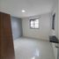 3 Habitación Villa en venta en Valledupar, Cesar, Valledupar