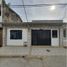 3 Schlafzimmer Villa zu verkaufen in Valledupar, Cesar, Valledupar