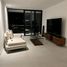 2 Schlafzimmer Appartement zu verkaufen in Zapopan, Jalisco, Zapopan, Jalisco, Mexiko