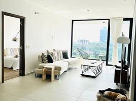 2 Schlafzimmer Appartement zu verkaufen in Zapopan, Jalisco, Zapopan, Jalisco, Mexiko