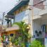 Maison 3 chambre à vendre à Bekasi Timur, West Jawa, Bekasi Timur