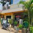 Maison 3 chambre à vendre à Bekasi Timur, West Jawa, Bekasi Timur