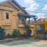 Maison 3 chambre à vendre à Bekasi Timur, West Jawa, Bekasi Timur