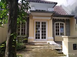 3 Bedroom House for rent in Lakarsantri, Surabaya, Lakarsantri