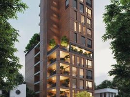 Condominium 2 chambre à vendre à Guadalajara, Jalisco, Guadalajara