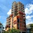 Condominium 2 chambre à vendre à Guadalajara, Jalisco, Guadalajara