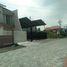 4 Bedroom House for sale in Gayungan, Surabaya, Gayungan