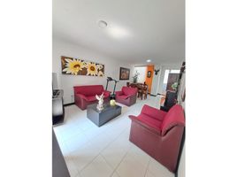 3 Habitación Apartamento en venta en Dosquebradas, Risaralda, Dosquebradas