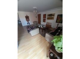 4 Schlafzimmer Wohnung zu verkaufen in Medellin, Antioquia, Medellin, Antioquia
