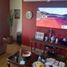 4 Schlafzimmer Wohnung zu verkaufen in Medellin, Antioquia, Medellin, Antioquia