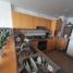 4 Schlafzimmer Wohnung zu verkaufen in Medellin, Antioquia, Medellin, Antioquia