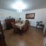 4 Schlafzimmer Wohnung zu verkaufen in Medellin, Antioquia, Medellin, Antioquia