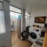4 Schlafzimmer Wohnung zu verkaufen in Medellin, Antioquia, Medellin, Antioquia