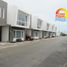 3 chambre Maison for sale in Infantil Park, General Villamil Playas, General Villamil Playas