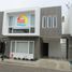 3 Bedroom Villa for sale in General Villamil Playas, Guayas, General Villamil Playas, Playas