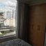 3 Habitación Apartamento en venta en Bicentenario Park, Quito, Quito, Quito