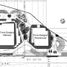 Condominium 1 chambre à vendre à Atizapan De Zaragoza, Mexico, Atizapan De Zaragoza