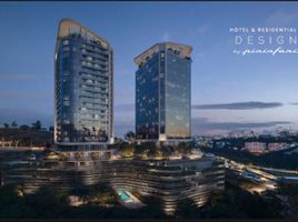 Condominium 1 chambre à vendre à Atizapan De Zaragoza, Mexico, Atizapan De Zaragoza