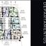 Condominium 1 chambre à vendre à Atizapan De Zaragoza, Mexico, Atizapan De Zaragoza