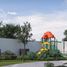 Condominium 2 chambre à vendre à Zapopan, Jalisco, Zapopan