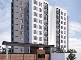Condominium 2 chambre à vendre à Zapopan, Jalisco, Zapopan