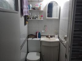 2 Schlafzimmer Haus zu verkaufen in Moron, Buenos Aires, Moron
