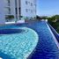 在Boca Del Rio, Veracruz出租的2 卧室 住宅, Boca Del Rio