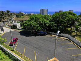在Boca Del Rio, Veracruz出租的2 卧室 住宅, Boca Del Rio
