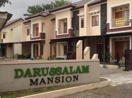 5 Bedroom Villa for sale in Ngaglik, Sleman, Ngaglik