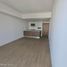 Condominium 1 chambre à louer à Naucalpan De Juarez, Mexico, Naucalpan De Juarez