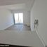 Condominium 1 chambre à louer à Naucalpan De Juarez, Mexico, Naucalpan De Juarez