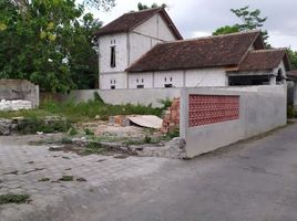  Land for sale in Bantul, Yogyakarta, Piyungan, Bantul