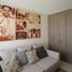 Maison 4 chambre à vendre à Puebla, Puebla, Puebla, Puebla